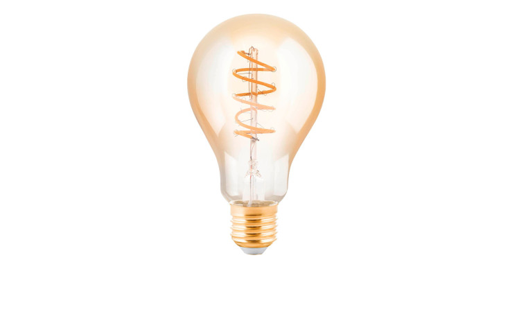 LED-Leuchtmittel 110078 E27