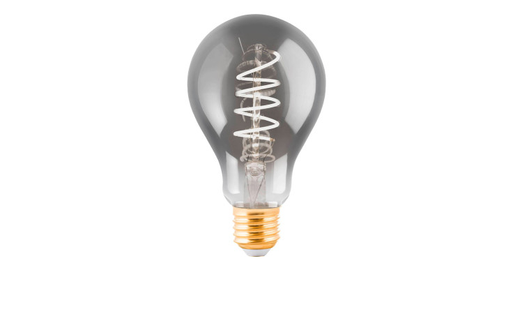 LED-Leuchtmittel 110084 E27