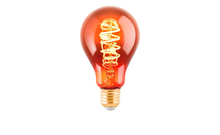 LED-Leuchtmittel 110089 E27