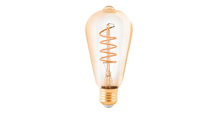 LED-Leuchtmittel 110083 E27