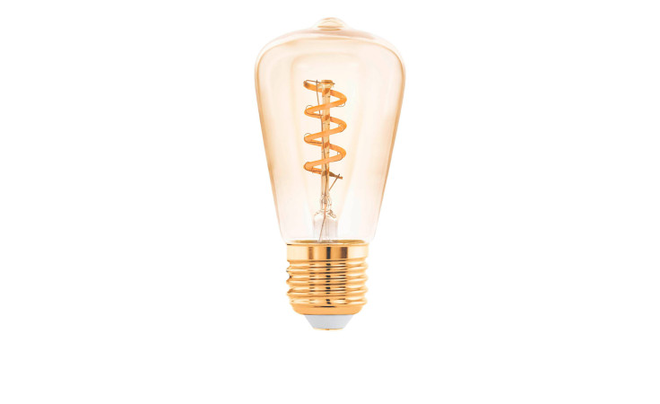 LED-Leuchtmittel 110193 E27