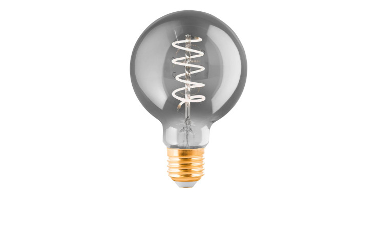 LED-Leuchtmittel 110085 E27