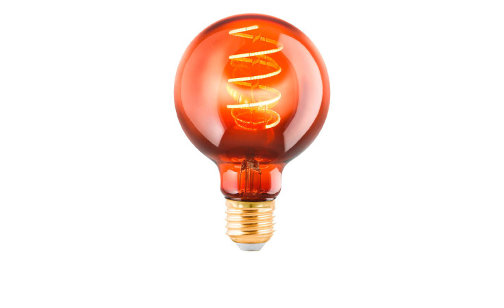 LED-Leuchtmittel 110091 E27