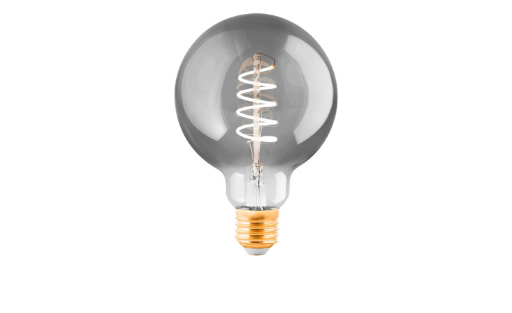Leuchtmittel 110086 E27