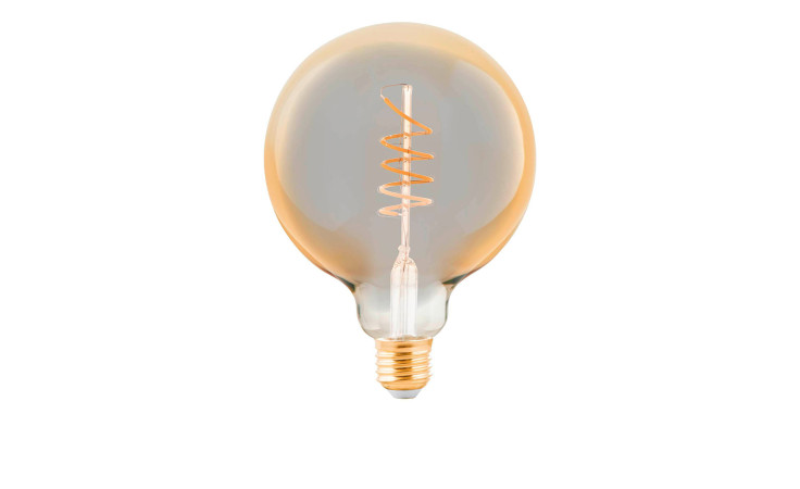 LED-Leuchtmittel 110082 E27