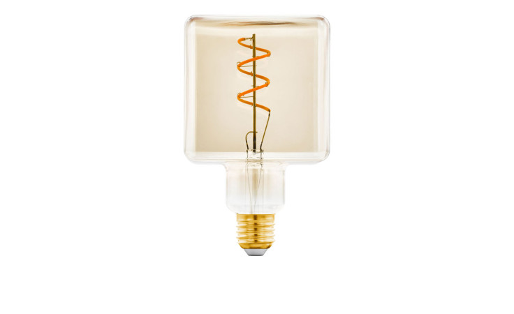 LED-Leuchtmittel 11818 E27