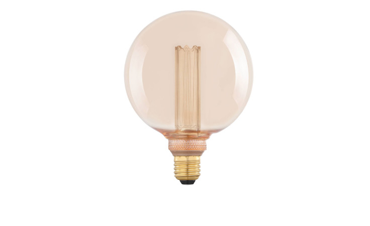 LED-Leuchtmittel 113011 E27