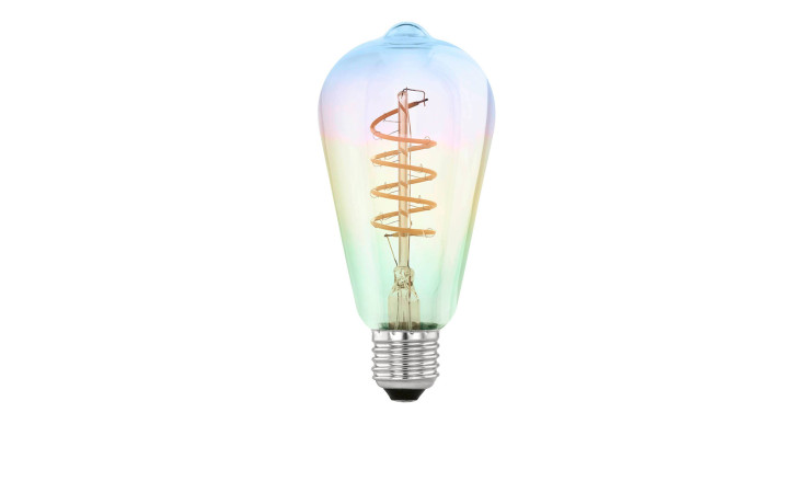 LED-Leuchtmittel 110209 E27