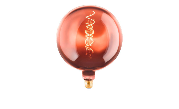 LED-Leuchtmittel 110097 E27