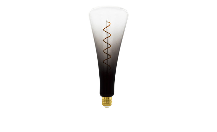 LED-Leuchtmittel 12277 E27