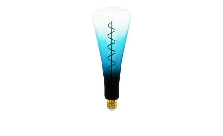 LED-Leuchtmittel 12274 E27