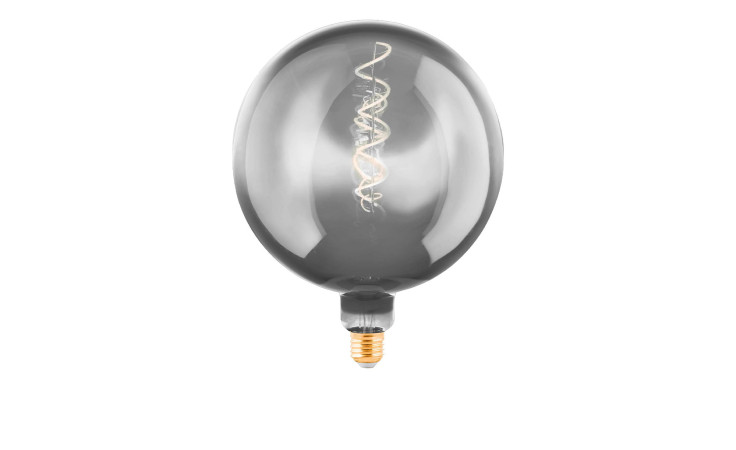 LED-Leuchtmittel 110095 E27