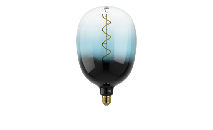 LED-Leuchtmittel 12552 E27
