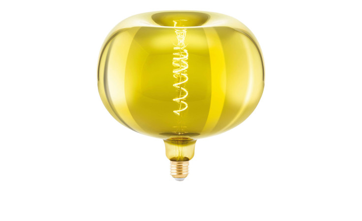 LED-Leuchtmittel 110099 E27