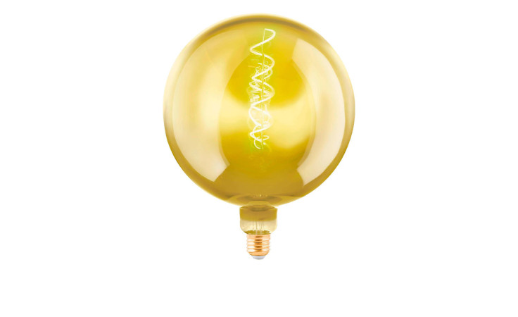 LED-Leuchtmittel 110096 E27