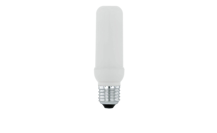 LED-Leuchtmittel 110165 E27