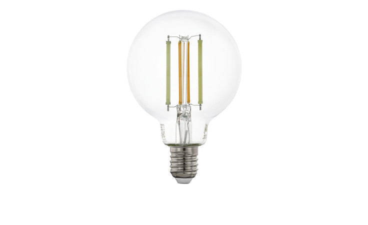 LED-Leuchtmittel 12237 E27