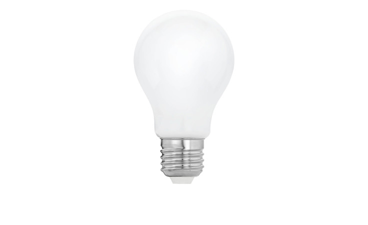 LED-Leuchtmittel 110048 E27