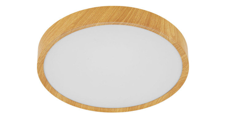 LED-Deckenleuchte Giglio 34 cm