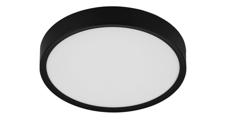 LED-Deckenleuchte Giglio 34 cm