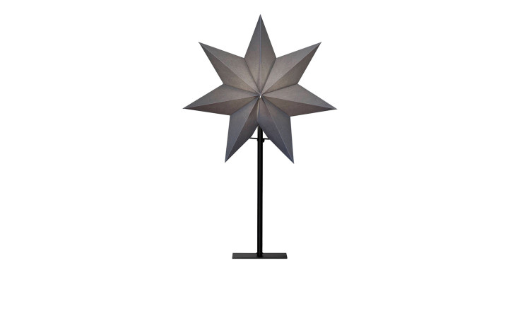 Stern Ozen 55 cm