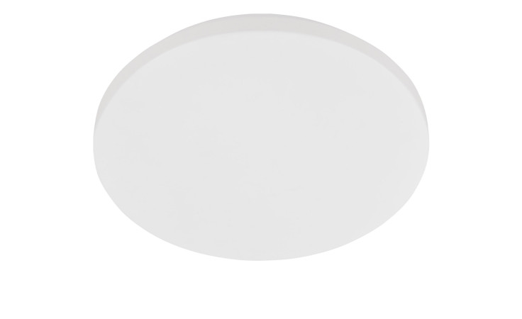 LED-Deckenleuchte Pogliola 31 cm