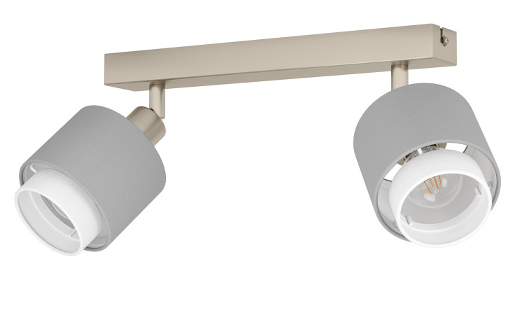Spots Bellizzi 31 cm