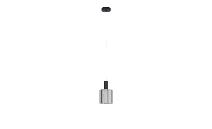 Hängeleuchte Gorosiba 15 cm