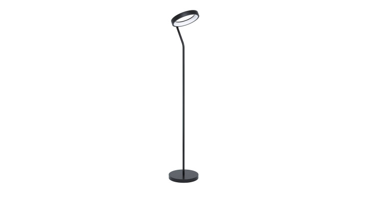 LED-Stehleuchte Marghera-Z 169 cm
