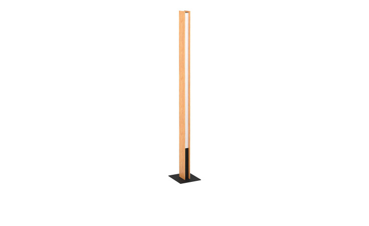LED-Stehleuchte Anchorena-Z 150 cm