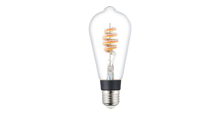 Leuchtmittel 110272 E27