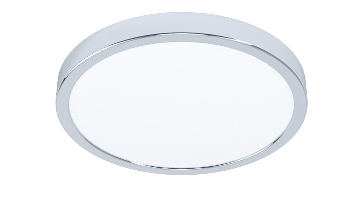 LED-Deckenleuchte Fueva 5 28,5 cm