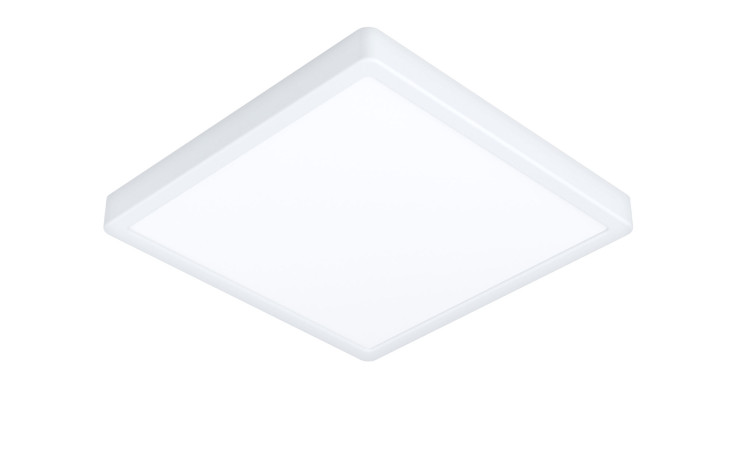 LED-Deckenleuchte Fueva 5 28,5 cm