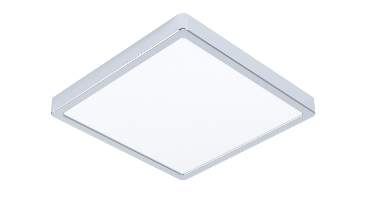LED-Deckenleuchte Fueva 5 28,5 cm