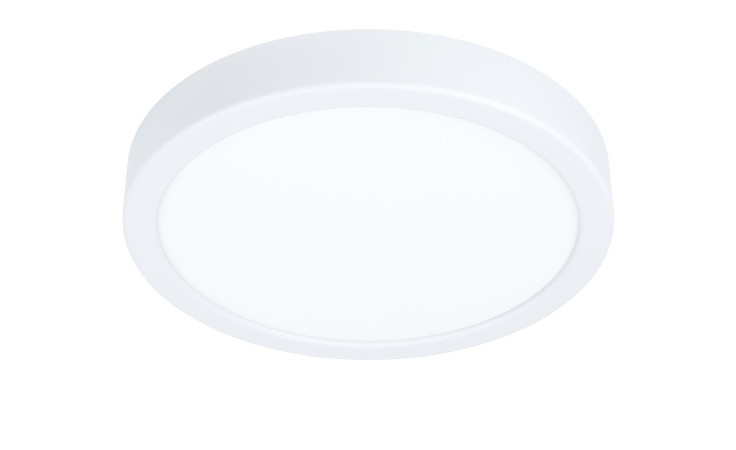 LED-Deckenleuchte Fueva 5 21 cm