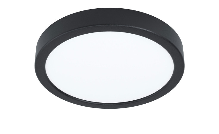 LED-Deckenleuchte Fueva 5 21 cm