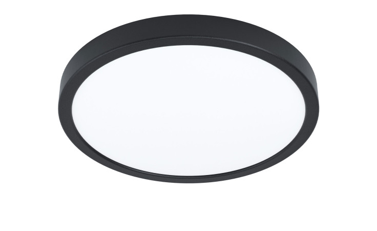 LED-Deckenleuchte Fueva 5 28,5 cm