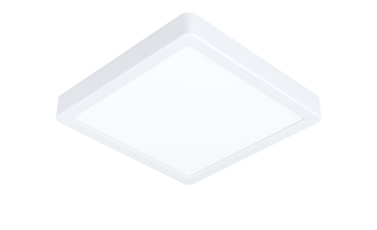 LED-Deckenleuchte Fueva 5 21 cm