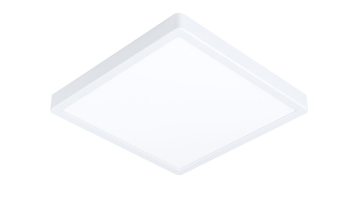 LED-Deckenleuchte Fueva 5 28,5 cm