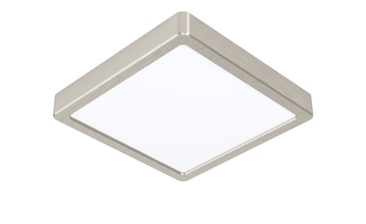 LED-Deckenleuchte Fueva 5 21 cm