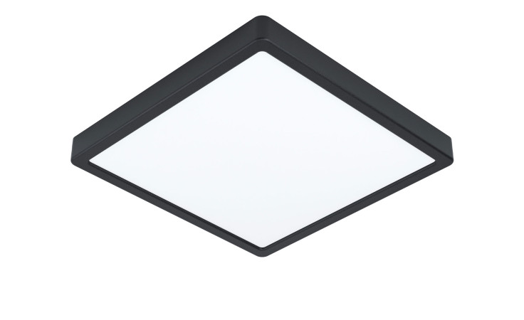 LED-Deckenleuchte Fueva 5 28,5 cm