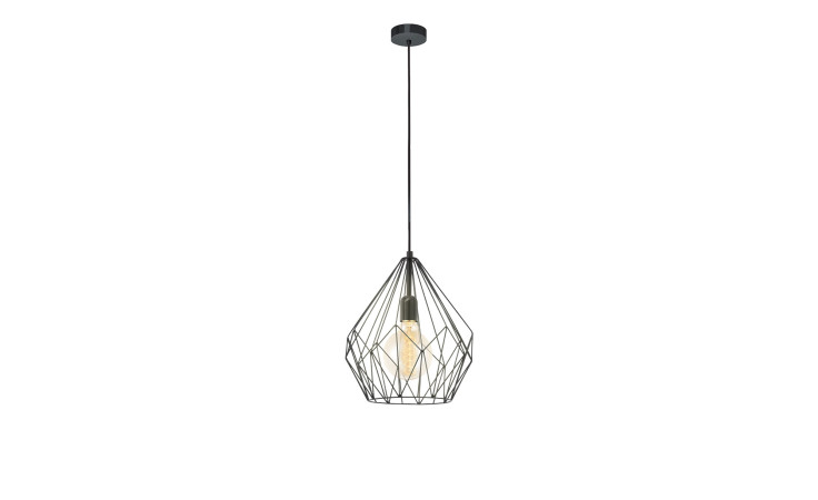 Hängeleuchte Carlton 31 cm