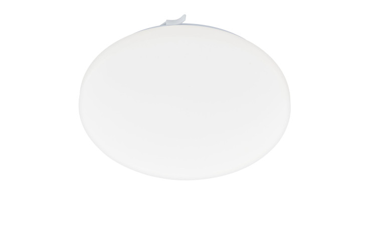 LED-Deckeneleuchte Frania 28 cm