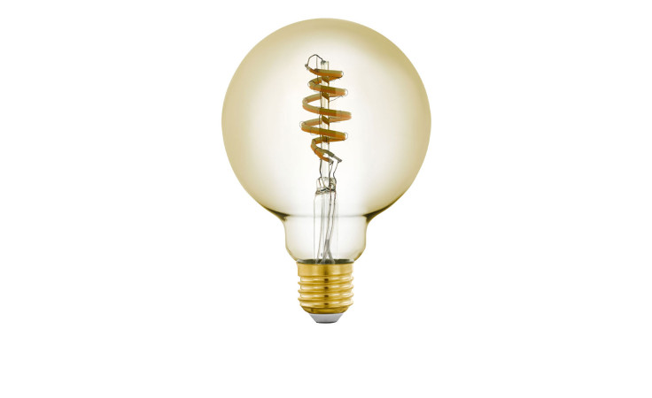 LED-Leuchtmittel 12244 E27