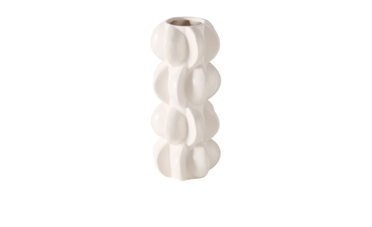 Vase Meritt 25,5 cm 