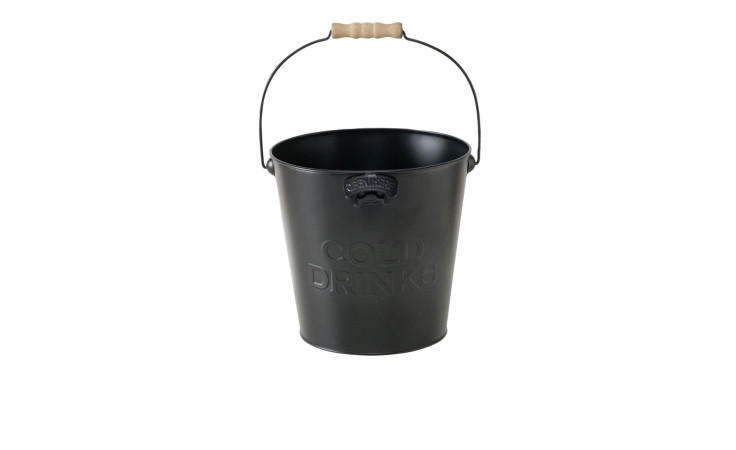 Kühler Cool Ø 25 cm 