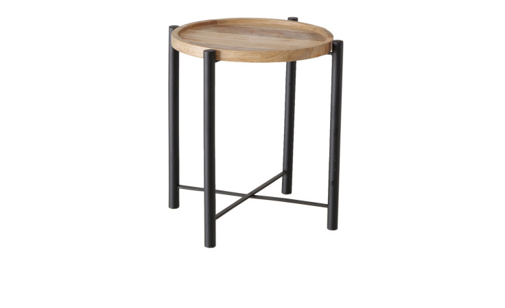 Beistelltisch Malev 45 cm