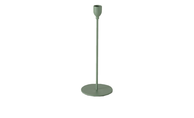 Kerzenleuchter Malte 28 cm