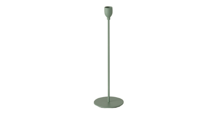 Kerzenleuchter Malte 33 cm