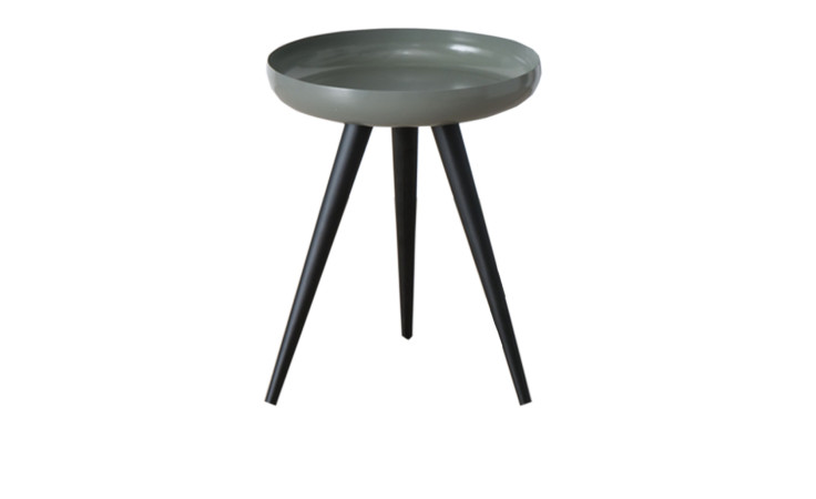 Beistelltisch Dinja 55 cm